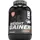 Mammut Weight Gainer Crash 5000 Schoko Pulver 4500 g