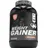 Schoko Pulver 4500 g