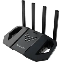 Asus TUF Gaming BE3600 Router