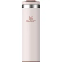 Stanley AeroLight Transit Mug 0,47 l Pink