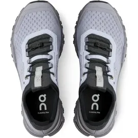 On Cloudultra Damen Lavender/Eclipse 37