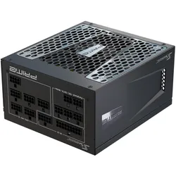 Seasonic Prime TX - 650W | PC-Netzteil