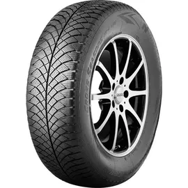 Nankang AW-6 SUV 215/60 R17 100V