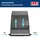 T.I.P. Solarheizung SPH 10000