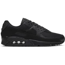 Nike Air Max 90 Herren Black/Black/Black/Black 46