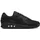 Nike Air Max 90 Herren Black/Black/Black/Black 46