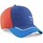 Puma BB Cap Pro blau onesize