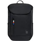 Got Bag Pro Pack  Black