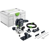 Festool OF 1010 REBQ-Plus