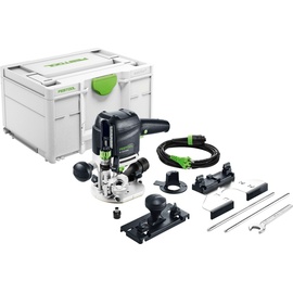 Festool OF 1010 REBQ-Plus