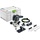 Festool OF 1010 REBQ-Plus