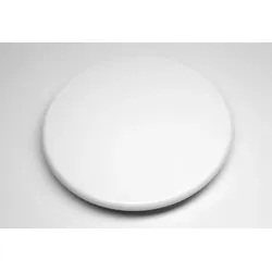 Bosch 00184546 Abdeckung Antrieb "oben" für MUM4... Küchenmaschine