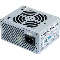 Chieftec Smart 350W Netzteil 350 W 20+4 pin ATX ATX