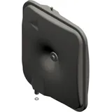 Bosch Ausdehnungsgefäß 9 bar 9 l