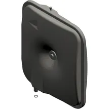 Bosch Ausdehnungsgefäß 9 bar 9 l
