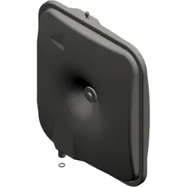 Bosch Ausdehnungsgefäß 9 bar 9 l
