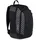 Satch Air dark skate 2024