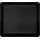 Amica EBX 944 200 S