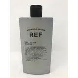 REF. Cool Silver 285 ml