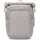 KAPTEN & SON Lisbon Pro Rucksack Rosa