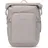 KAPTEN & SON Lisbon Pro Rucksack Rosa