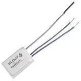 ELDAT RTS17E5001A01-K Easywave 1x IMPULS 5-24V AC/6-32V DC