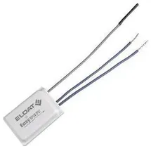 ELDAT RTS17E5001A01-K Easywave 1x IMPULS 5-24V AC/6-32V DC