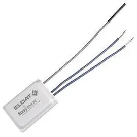 ELDAT RTS17E5001A01-K Easywave 1x IMPULS 5-24V AC/6-32V DC
