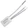 ELDAT RTS17E5001A01-K Easywave 1x IMPULS 5-24V AC/6-32V DC