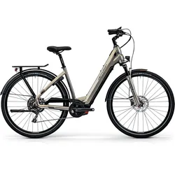 Centurion E-Fire City R2600i  City E-Bike