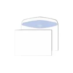 Mayer-Kuvert-network kuvermatic - Umschlag - International C5 (162 x 229 mm)