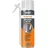 Primaster Montageschaum 1K 500 ml Bauschaum Pistole