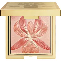 Sisley L'Orchidée