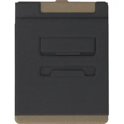 HP  Notebook-Ständer - wandelbar - 40.9 cm (16.1")