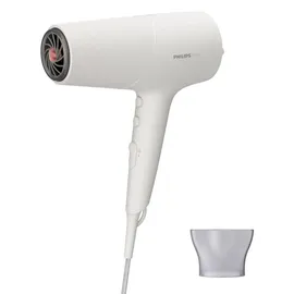 Philips 5000 Series Haartrockner BHD512/20 Blaugrün Metallic