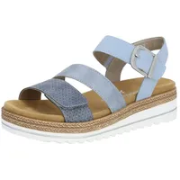 REMONTE Dorndorf Sandals D0Q55,
