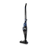 Orbegozo AP 4200 Schwarz Schwarz/Blau