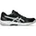 Asics Gel-Task 4 Herren, schwarz, Größe 40 / 40