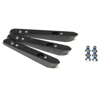 Profile Design hsf bta wedge