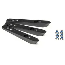 Profile Design hsf bta wedge