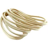 Eisenblätter 49015 Schmalband Filz, 9 x 533 mm, Merino
