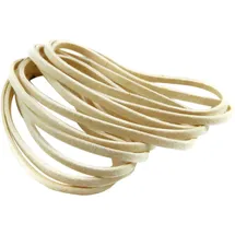 Eisenblätter 49015 Schmalband Filz, 9 x 533 mm, Merino