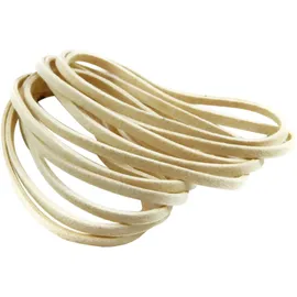 Eisenblätter 49015 Schmalband Filz, 9 x 533 mm, Merino