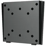 Indexa Wandhalterung WHM100F
