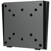 Indexa Wandhalterung WHM100F