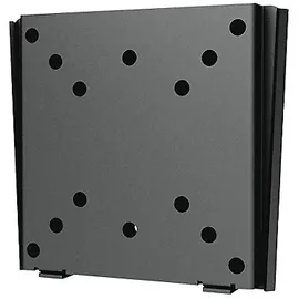 Indexa Wandhalterung WHM100F