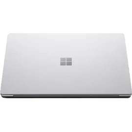Microsoft Surface Laptop 5 15" Intel Core i7-1265U 16 GB RAM 512 GB SSD Platin