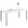 SalesFever Essgruppe 5 tlg modernen Design