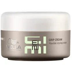 Wella Styling EIMI Grip Cream Molding Paste 75 ml