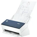 HP HP, Scanner, ScanJet Enterprise Flow 9000 s1 Scanner (USB)